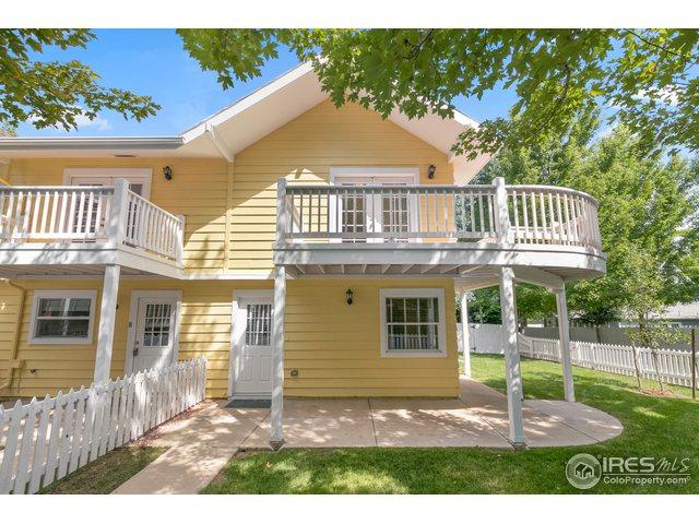 3515 Broadway St - Photo 1