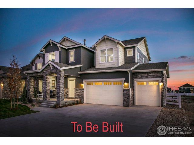 681 Boxwood Dr - Photo 1