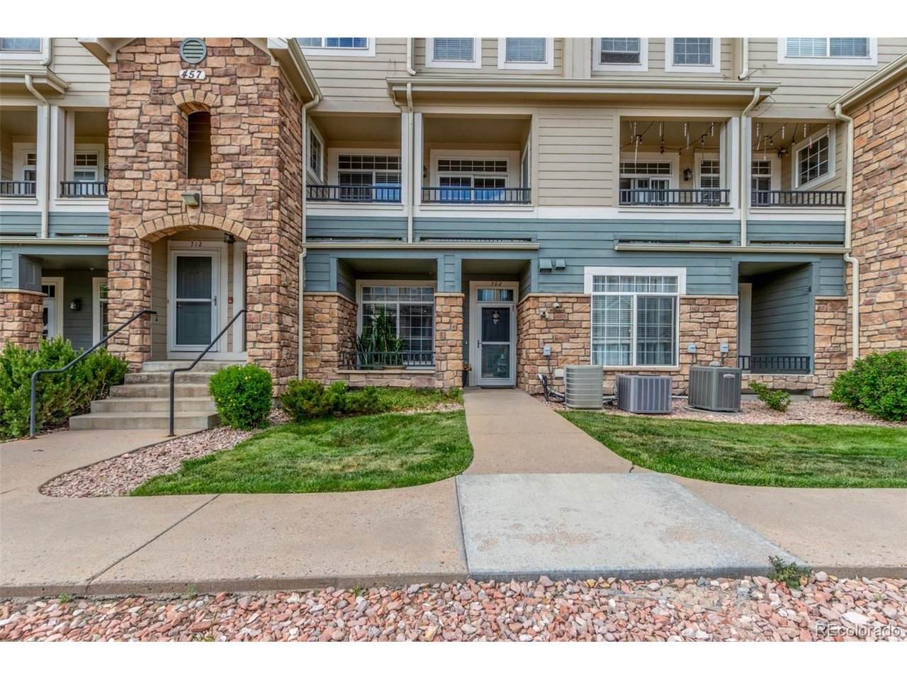 457 Black Feather Loop - Photo 1