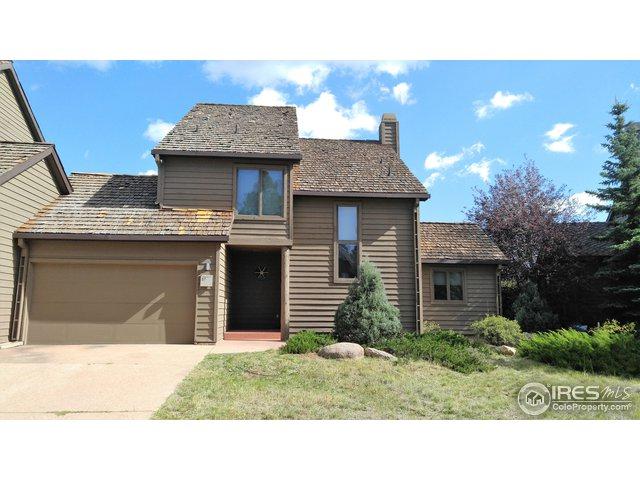 27 Three Lakes Ct - Photo 1
