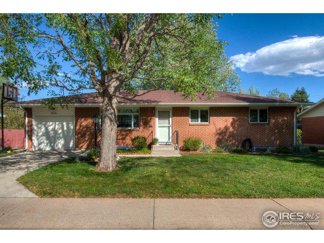 2516 22nd Ave - Photo 1