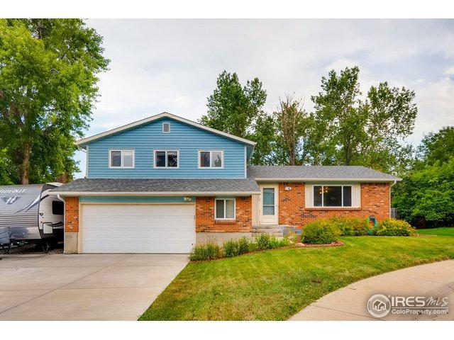 13932 73rd Pl - Photo 1