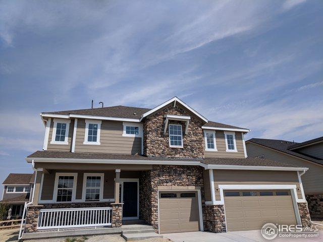 23815 Rocky Top Pl - Photo 1