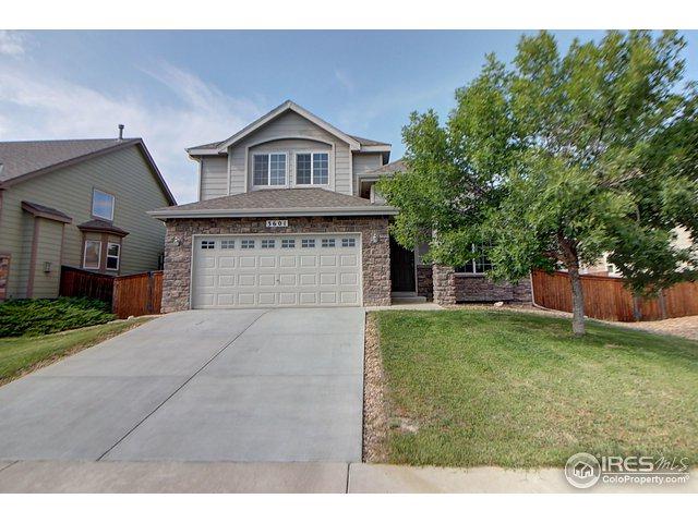 3601 102nd Ct - Photo 1