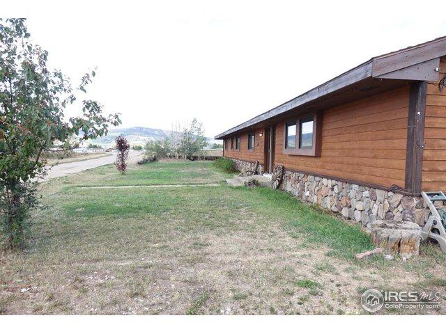 520 11th Ave - Photo 1