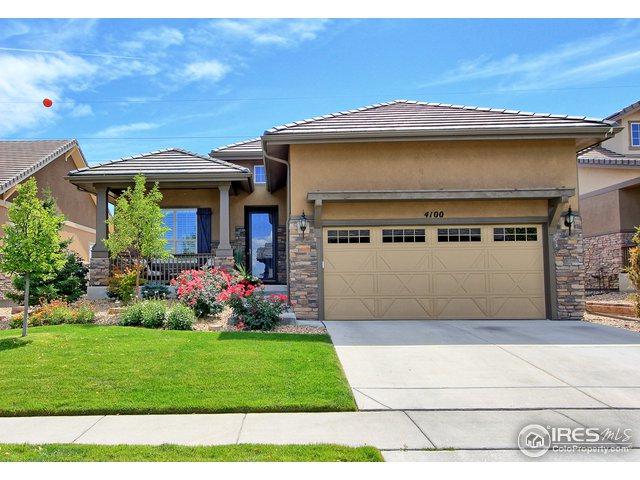 4100 Wild Horse Dr - Photo 1