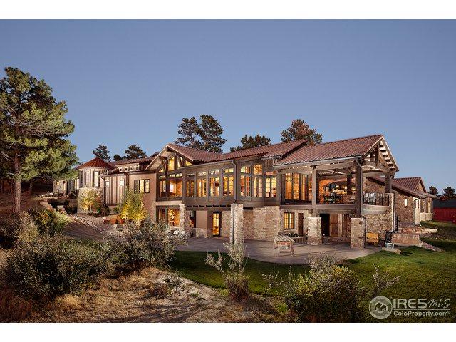 7686 Homestead Rd - Photo 1
