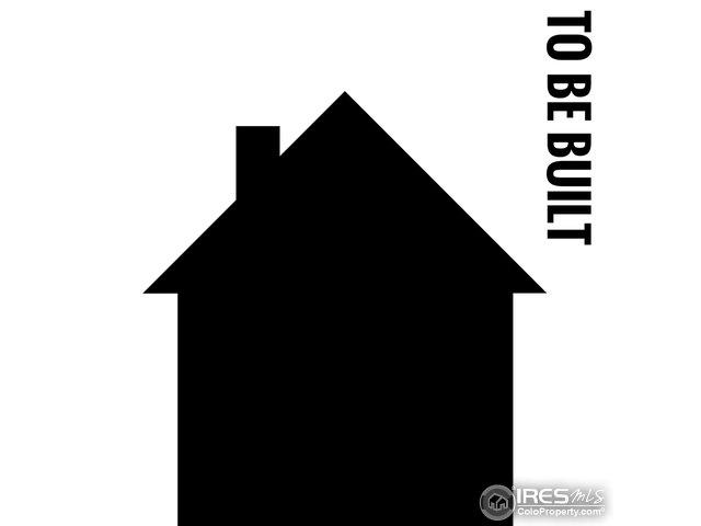 144 Turnberry Dr - Photo 1
