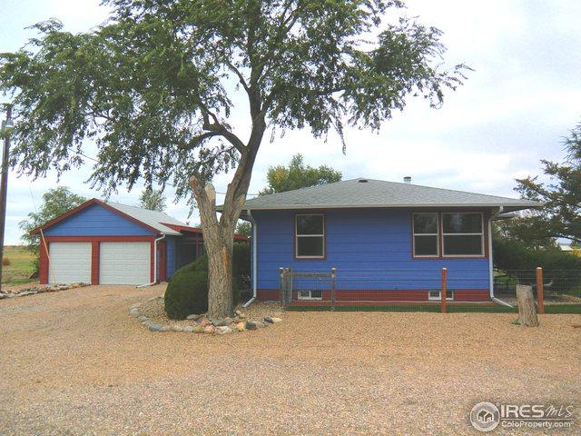 17953 County Road 14 - Photo 1