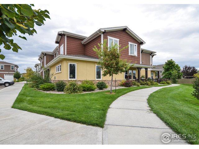 5850 Dripping Rock Ln - Photo 1