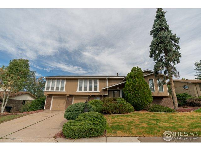 8595 Radcliff Ave - Photo 1