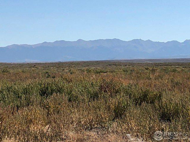 State Highway 14 West - Photo 1