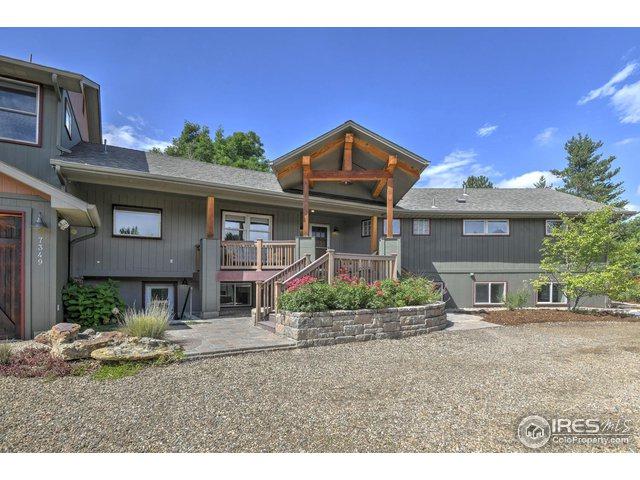 7349 Secrest Ct - Photo 1