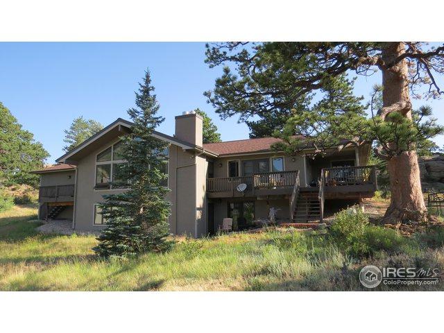 212 Ute Ln - Photo 1