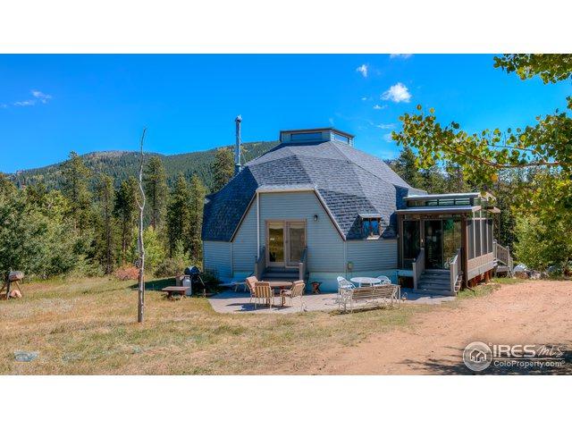 6494 Lone Eagle Rd - Photo 1