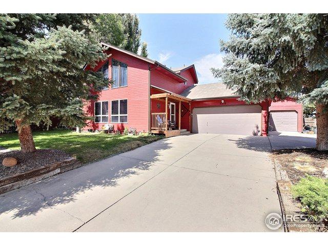 3310 33rd Ave Ct - Photo 1
