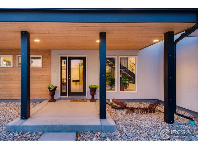 15448 Navajo St - Photo 1
