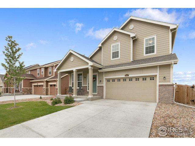 6053 Miners Peak Cir - Photo 1