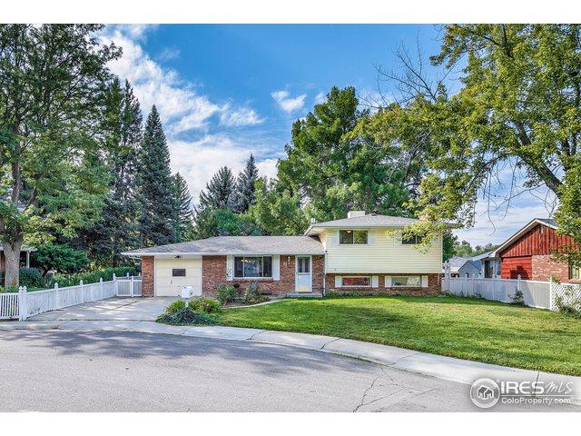11 Dale Pl - Photo 1
