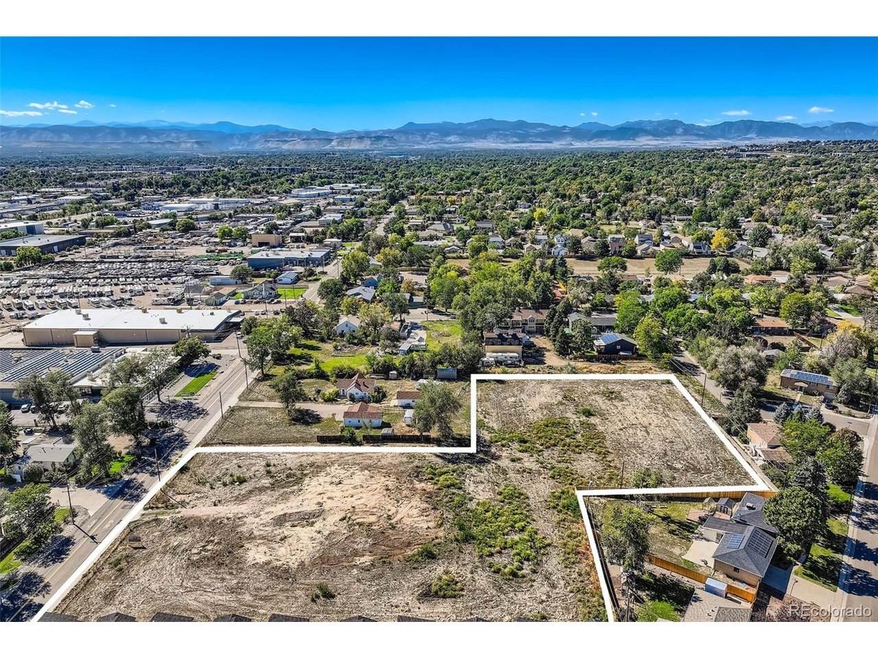 5495 60th Ave - Photo 1