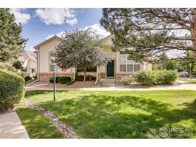 2802 Whitetail Cir - Photo 1