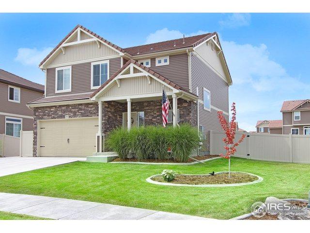 3430 Yellowwood Ln - Photo 1