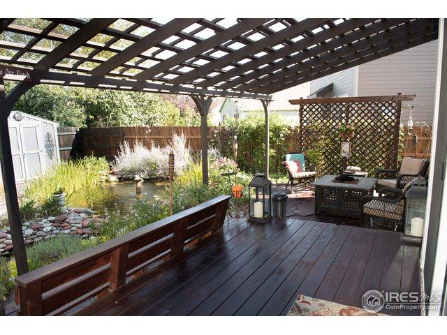 1544 Mallard Dr - Photo 1