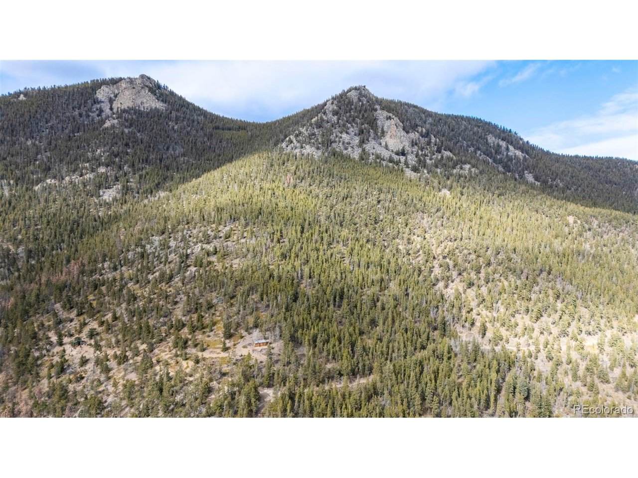  Alps Mountain - Photo 1