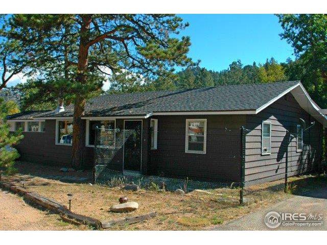 2458 Us Highway 34 - Photo 1