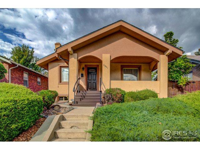 3951 Vallejo St - Photo 1