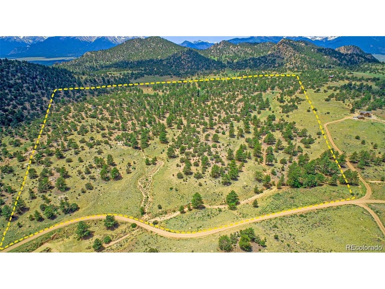 8 Big Sandy Estaes - Photo 1