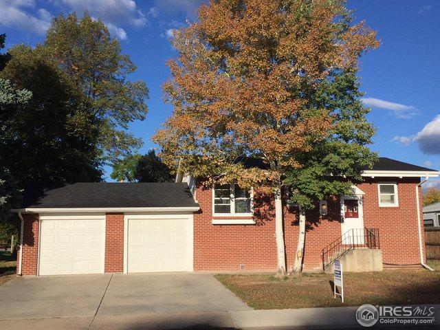 224 10th St - Photo 1