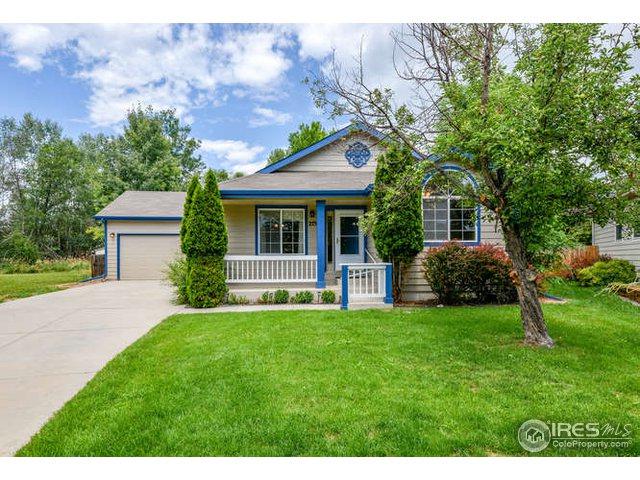 2756 Arancia Dr - Photo 1