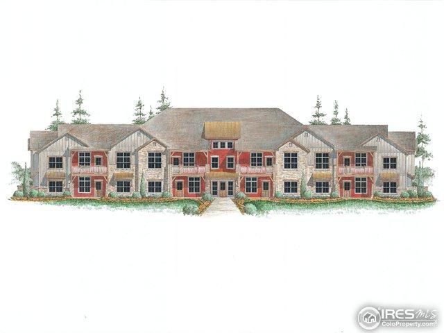 6672 Crystal Downs Dr - Photo 1