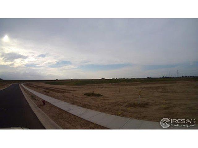 5050 Prairie Lark Ln - Photo 1