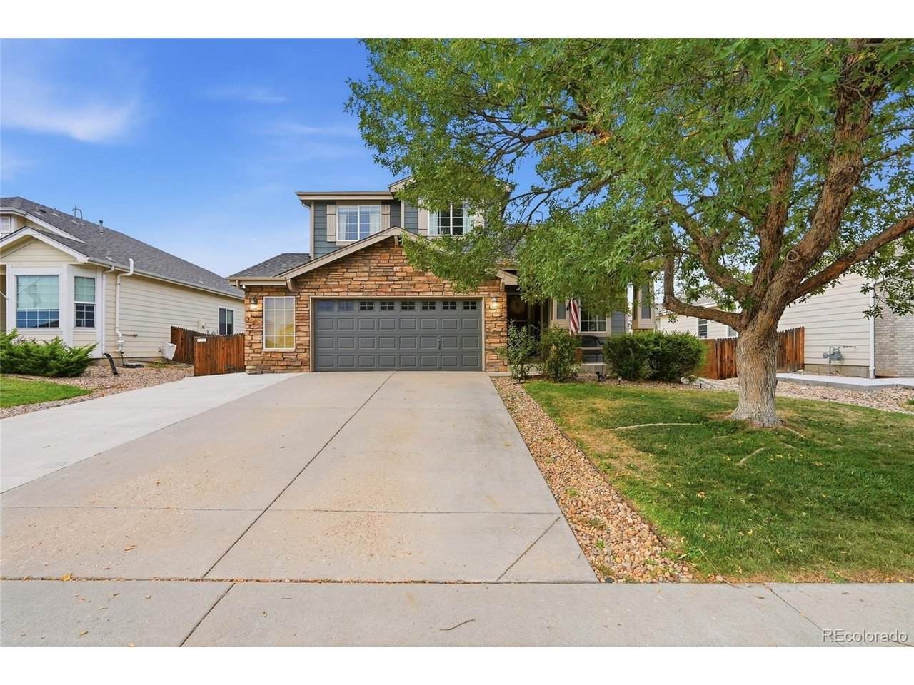 5893 129th Ave - Photo 1