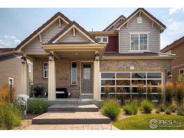 3613 Idlewood Ln - Photo 1