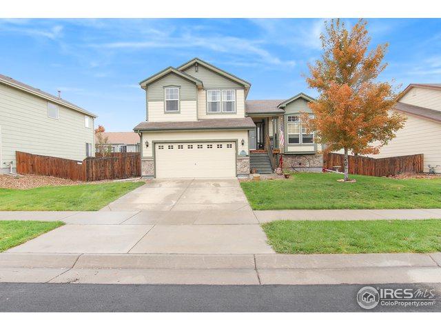 4353 Mt Lincoln St - Photo 1