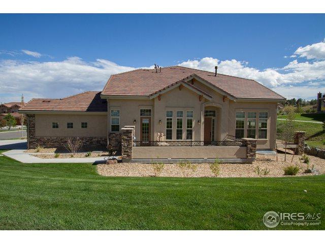 2798 Calmante Cir - Photo 1