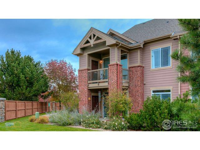 804 Summer Hawk Dr - Photo 1