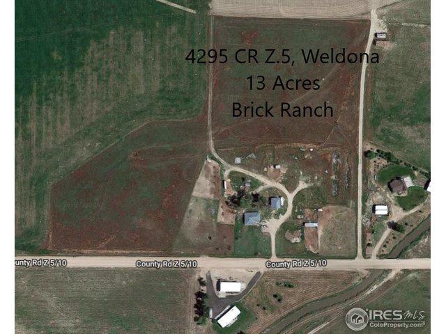 4295 County Road Z.5 - Photo 1