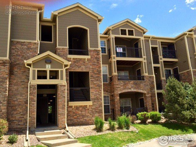 2800 Blue Sky Cir - Photo 1