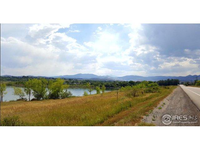 5639 Mountain Iris Ct - Photo 1