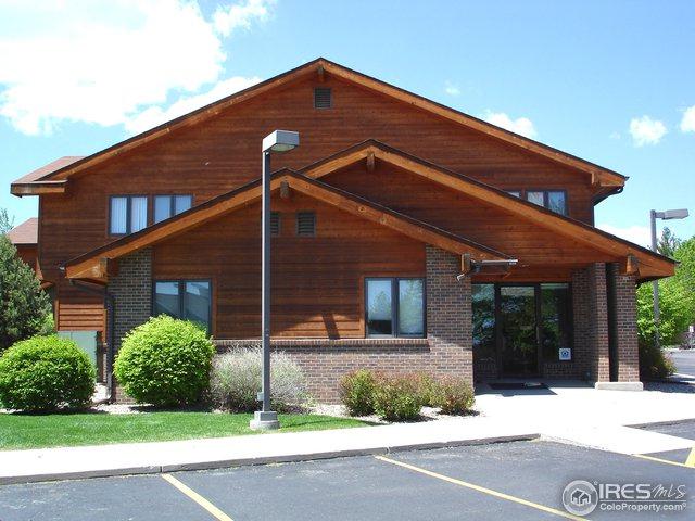 1425 29th St - Photo 1
