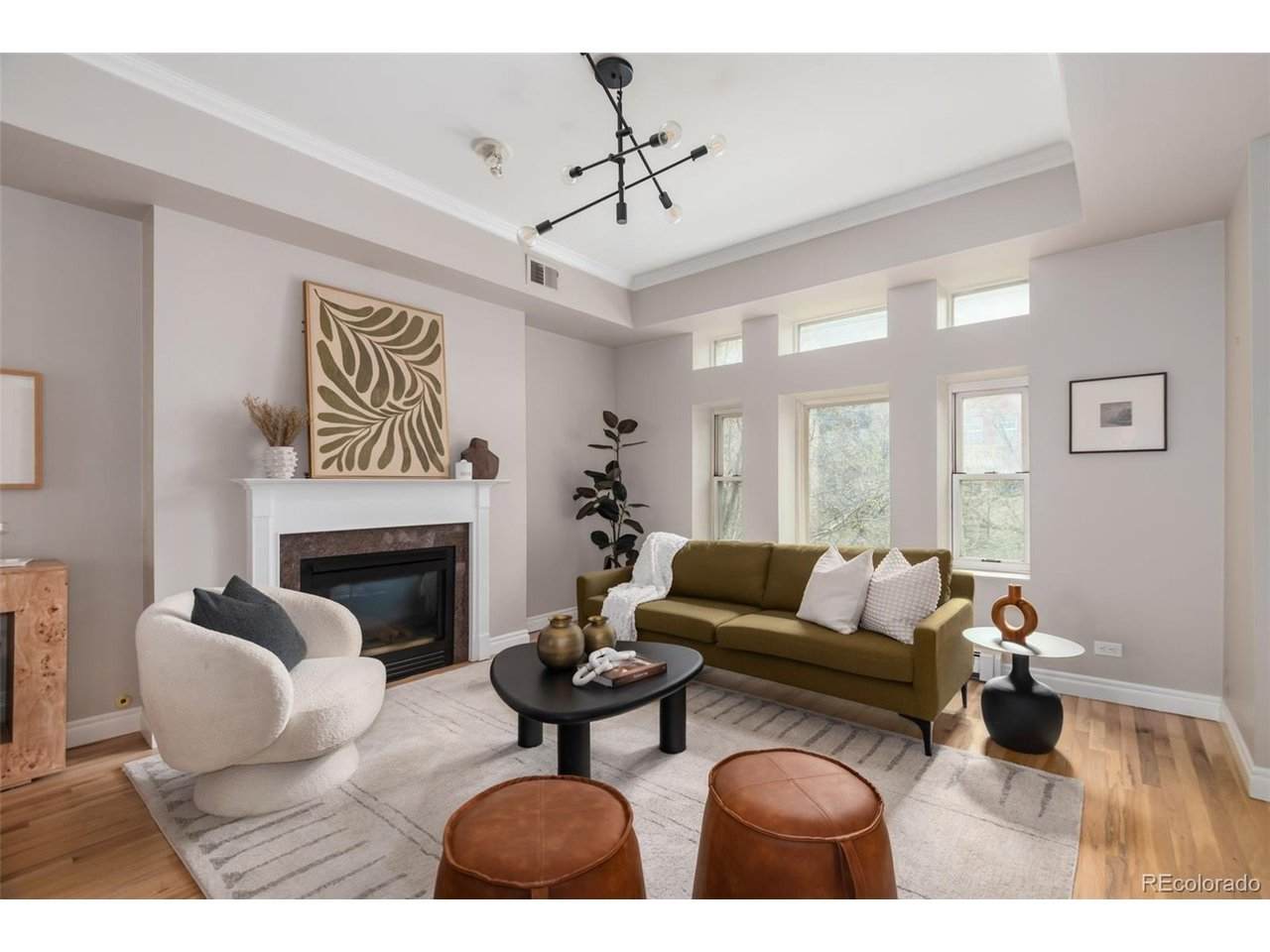 1025 17th Ave - Photo 1