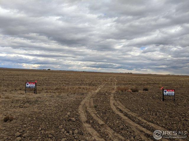 0 County Road 92 (Lot C East) - Photo 1