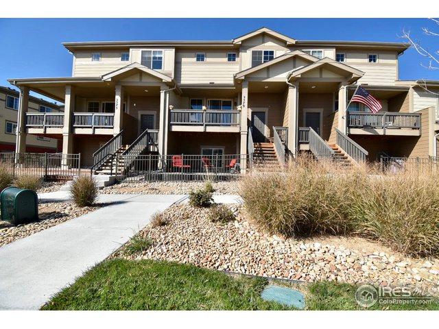 2579 Trio Falls Dr - Photo 1