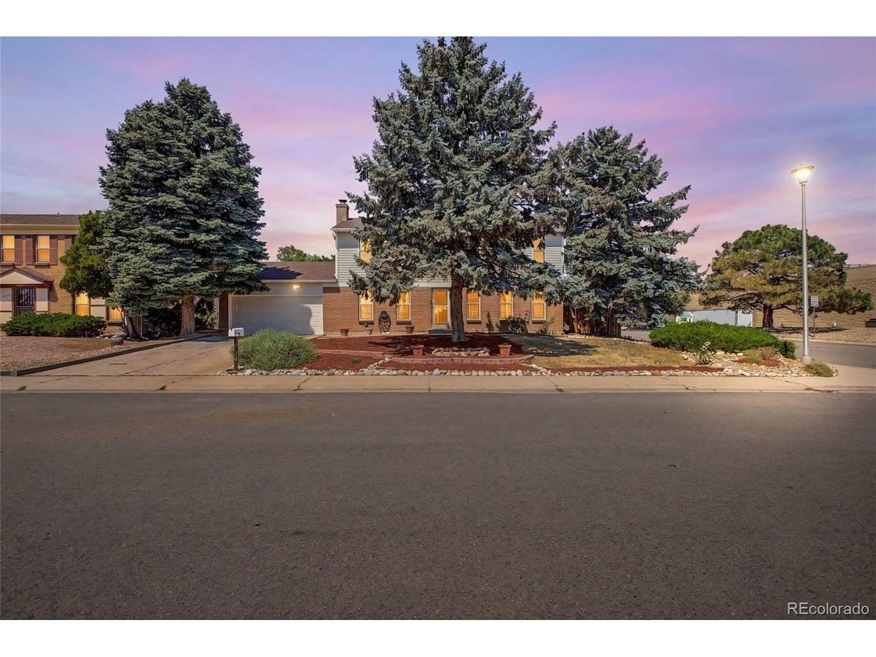 2405 Granby Way - Photo 1