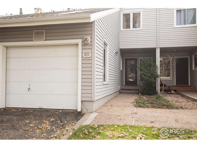 1951 28th Ave - Photo 1