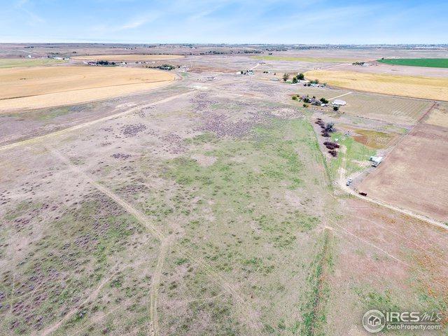 22011 County Road 22 - Photo 1